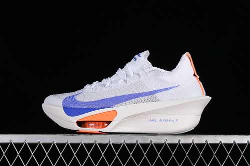 【380】[HF7357-900]-[AIR ZOOM ALPHAFLY NEXT% 3 FP BLUEPRINT PACK MULTI-COLOR]-[UNISEX:36-48]