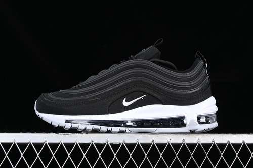 【320】[FZ0814-900]-[AIR MAX 97 BY YOU MULTI-COLOR/MULTI-COLOR/MULTI-COLOR]-[WOMAN:36-39]-[MAN:40-45]