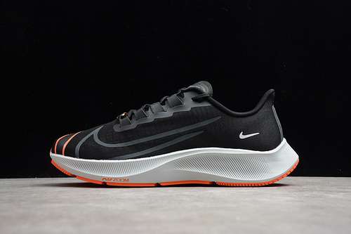 【280】[CT1505-001]-[AIR ZOOM PEGASUS FAST CITY BLACK/CAMELLIA/PURE PLATINUM/PHOTON DUST]