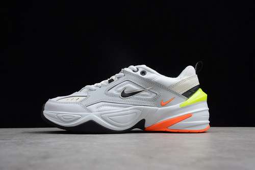 [AV4789-004]-[M2K TEKNO PURE PLATINUM/BLACK-SAIL-WHITE]-[WOMAN:36-39]-[MAN:40-45]-[OG00138]