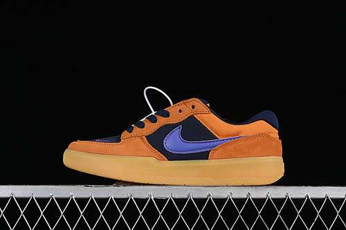 【230】[DV5477-800]-[SB FORCE 58 MONARCH/MIDNIGHT NAVY/GUM LIGHT BROWN/PERSIAN VIOLET]-[UNISEX:36-45]