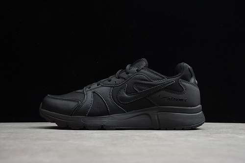 【280】[CD5461-006]-[ATSUMA BLACK/BLACK/BLACK]-[MAN:39-44]
