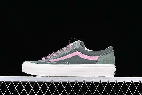 【340】[DJ6013-602]-[AIR ZOOM GT CUT 2 EP PEARL PINK/MULTI-COLOR]-[40-46]