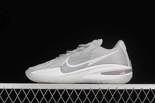 【320】[CZ0175-007]-[AIR ZOOM GT CUT GREY/GREY/WHITE]-[WOMAN:36-39]-[MAN:40-46]