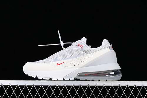 【250】[DR0453-001]-[AIR MAX PULSE PHANTOM/HIGH VOLTAGE/WHITE/REFLECTIVE SILVER]-[UNSIEX:36-45]