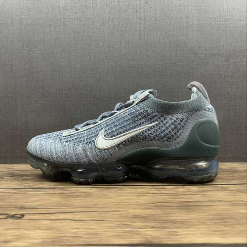 【270】[DH4084-400]-[AIR VAPORMAX 2021 FLYKNIT ARMORY BLUE/LIGHT SMOKE GREY/METALLIC SILVER/WHITE]