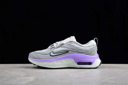 【280】[DH5128-001]-[AIR MAX BLISS PHOTON DUST/BLACK/LILAC/METALLIC SILVER]-[WOMAN:36-40]