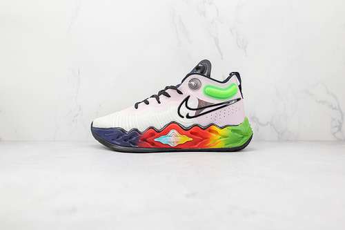 【360】[DM7235-109]-[AIR ZOOM GT RUN EP OLYMPIC WHITE/BLACK/MULTI-COLOR]-[MAN:39-46]