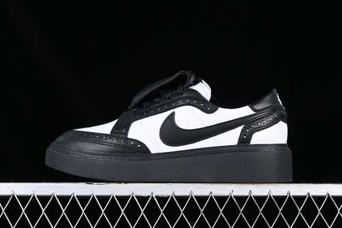 【480】[DH2482-101]-[PEACEMINUSONE KWONDO 1 GD WHITE/BLACK]-[WOMAN:36-39]-[MAN:40-46]