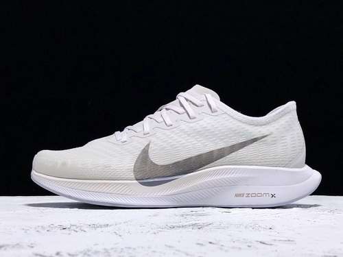 [66-64-73]-[AT2863-002]-[AIR ZOOM PEGASUS TURBO 2.0 VAST GREY/WHITE-GUNSMOKE-GHOST]-[MAN:39-45]