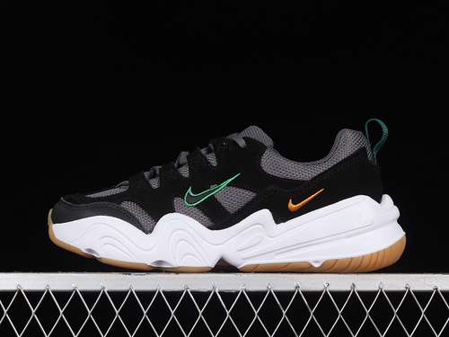 【280】[DR9761-118]-[COURT LITE 2 RUNNING SHOES BLACK/GREY/WHITE]-[MAN:39-45]