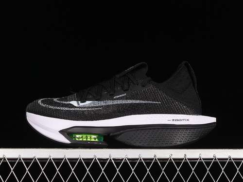 【400】[DV9422-400]-[AIR ZOOM ALPHAFLY NEXT% 2 BLACK/BLACK/WHITE]-[WOMAN:36-39]-[MAN:40-46]