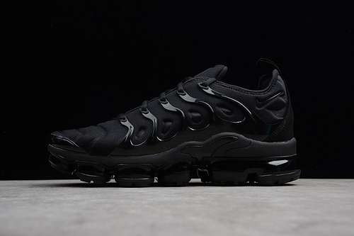 [924453-004]-[VAPORMAX PLUS BLACK/DARK GREY]-[WOMAN:36-39]-[MAN:40-45]-[OG00160]