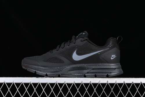 【240】[AQ6219-007]-[AIR ZOOM PEGASUS 26X BLACK/GREY]-[MAN:39-45]