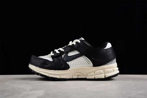 【260】[FJ5474-133]-[AIR ZOOM VOMERO 5 WHITE/BLACK/PHOTON DUST/SAIL]-[WOMAN:36-39]-[MAN:40-46]