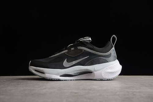 【280】[DJ6945-005]-[SPARK BLACK/PURE PLATINUM/WHITE/METALLIC SILVER]-[WOMAN:36-39]-[MAN:40-45]