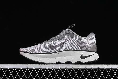 【250】[DV1237-002]-[MOTIVA WHITE/GREY]-[MAN:39-45]