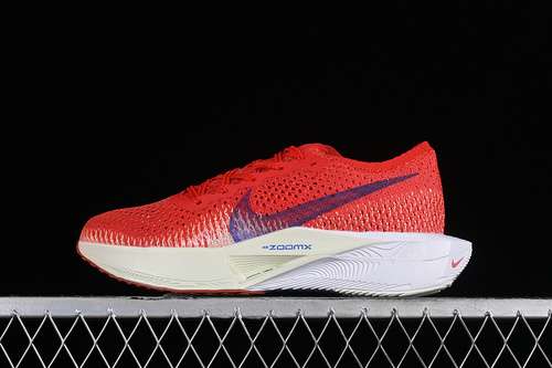 【430】[DV4129-601]-[ZOOMX VAPORFLY NEXT% 3 UNIVERSITY RED/SEA GLASS/MELON TINT/BLUE JOY]-[MAN:39-45]