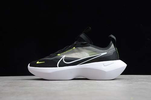 【270】[CI0905-001]-[VISTA LITE BLACK/LEMON VENOM-WHITE]-[WOMAN:36-40]