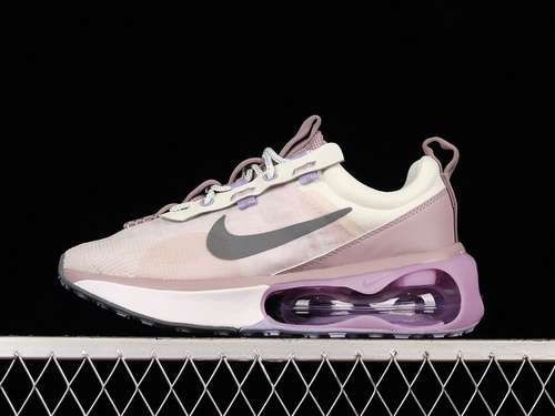 【300】[DC9478-002]-[AIR MAX 2021 SPRUCE AURA/PLUM FOG/PURPLE DAWN/SMOKE GREY]-[WOMAN:36-45]
