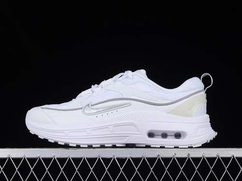 【270】[DH5128-101]-[AIR MAX BLISS WHITE/SUMMIT WHITE/WHITE]-[WOMAN:36-39]-[MAN:40-45]