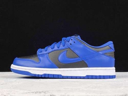 【380】[CU1726-006]-[SB DUNK LOW SP KENTUCKY BLACK/VARSITY ROYAL-WHITE]-[UNISEX:36-46]