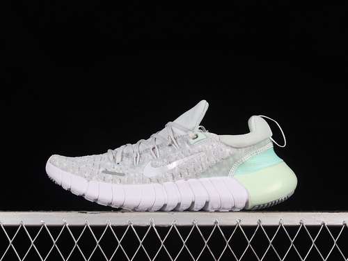【220】[CZ1891-007]-[FREE RN 50 PURE PLATINUM/BARELY GREEN/MINT FOAM/WHITE]-[WOMAN:36-39]-[MAN:40-45]
