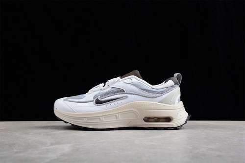 【280】[DZ4707-001]-[AIR MAX BLISS NEXT NATURE WOLF GREY/SUMMIT WHITE/LIGHT OREWOOD BROWN/MEDIUM ASH]
