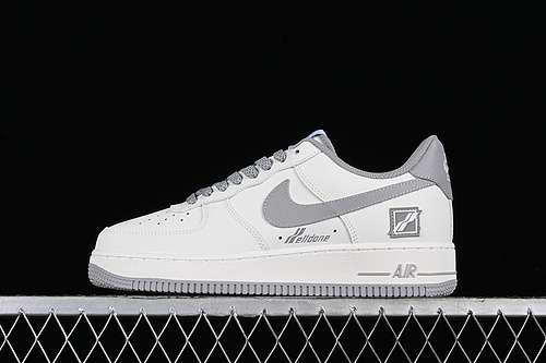 【320】[WD-111577]-[AIR FORCE 1 07 LOW WHITE/GREY]-[WOMAN:36-39]-[MAN:40-45]