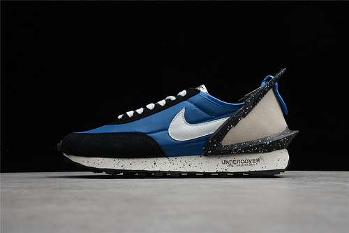 【270】[BV4594-400]-[UNDERCOVER X DAYBREAK BLUE JAY/SUMMIT WHITE-BLACK]-[WOMAN:36-39]-[MAN:40-45]
