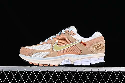 【300】[FN8889-181]-[ZOOM VOMERO 5 SP WHITE/GREY/BROWN]-[MAN:39-46]