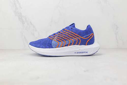 【280】[DZ5221-100]-[PEGASUS TURBO NEXT NATURE TOGETHER DARK BLUE/RED/WHITE]-[MAN:40-45]