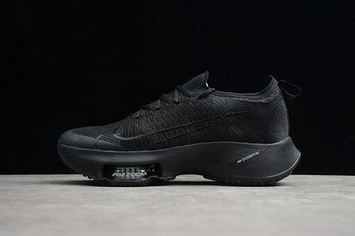 【320】[CI9923-002]-[AIR ZOOM TEMPO NEXT% BLACK/BLACK/BLACK]-[WOMAN:36-39]-[MAN:40-45]