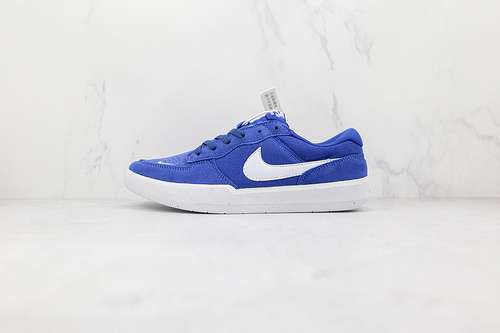 【260】[CZ2959-800]-[SB FORCE 58 BLUE/BLUE/WHITE]-[WOMAN:36-39]-[MAN:40-45]