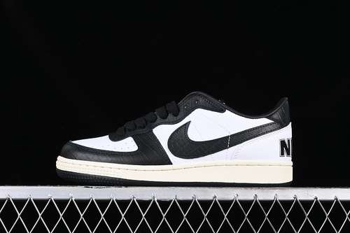 【220】[FQ8127-030]-[TERMINATOR LOW WHITE/BLACK/GREY]-[WOMAN:36-39]-[MAN:40-45]
