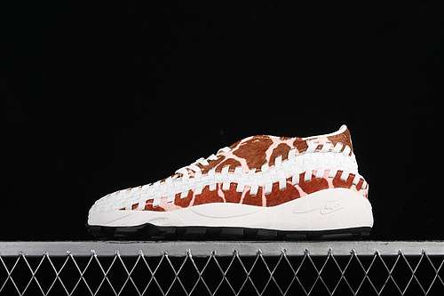 【340】[FB1959-100]-[AIR FOOTSCAPE WOVEN SAIL/SAIL/BLACK]-[WOMAN:36-39]-[MAN:40-45]