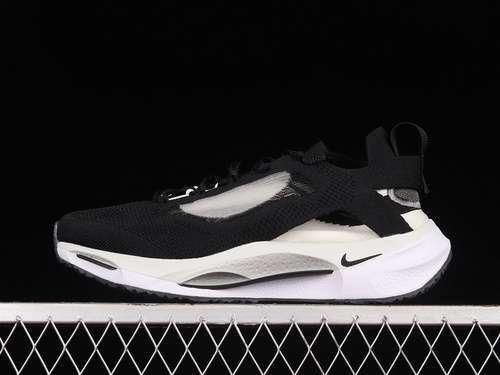 【300】[DD1901-008]-[SPARK FLYKNIT SAIL/BLACK/BLACK]-[WOMAN:36-39]-[MAN:40-47.5]
