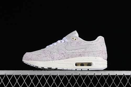 【320】[FZ2149-100]-[AIR MAX 1 SUMMIT WHITE/PHOTON DUST/BLACK/PHANTOM]-[WOMAN:36-39]-[MAN:40-47.5]