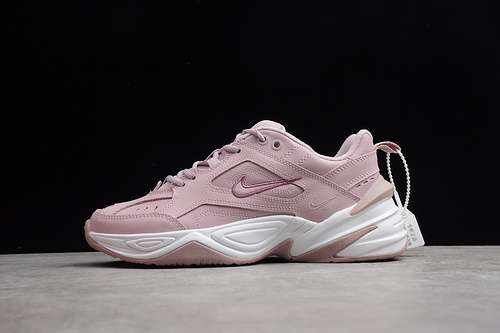 [AO3108-500]-[M2K TEKNO PLUM CHALK/PLUM DUST/SUMMIT WHITE]-[WOMAN:35.5-39]-[1-110]
