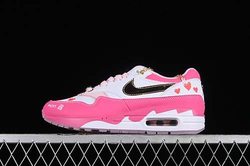 【320】[FZ3021-919]-[AIR MAX 1 86 OG MULTI-COLOR/MULTI-COLOR-MULTI-COLOR]-[WOMAN:36-41]