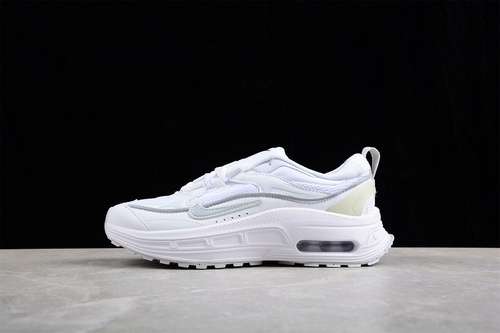 【280】[DH5128-101]-[AIR MAX BLISS WHITE/SUMMIT WHITE/WHITE]-[WOMAN:36-40]