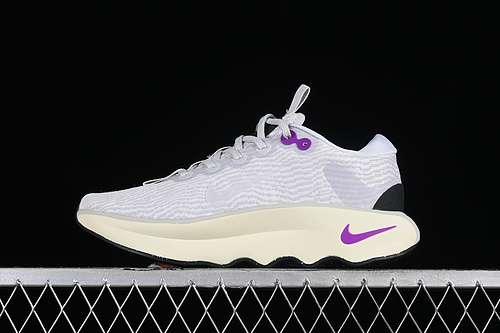 【250】[DV1238-009]-[MOTIVA WHITE/GREY/BLACK/PURPLE]-[WOMAN:36-39]-[MAN:40-45]