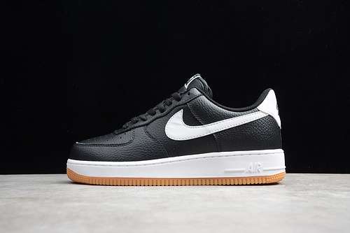 [CI0057-002]-[AIR FORCE 1 LOW 07 2 BLACK/WHITE]-[WOMAN:36-39]-[MAN:40-45]