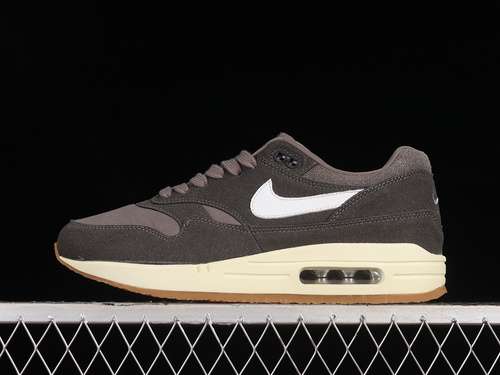 【300】[FD5088-001]-[AIR MAX 1 PREMIUM SOFT GREY/NEUTRAL GREY/THUNDER GREY]-[UNISEX:36-47.5]
