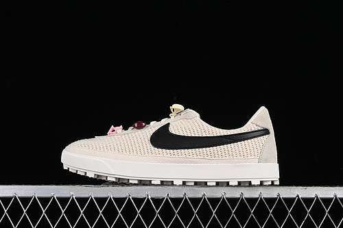 【380】[FQ6892-100]-[BODE X ASTRO GRABBER SP NATURAL/BLACK/LIGHT CREAM]-[WOMAN:36-39]-[MAN:40-47.5]