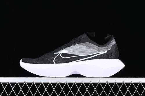 【240】[CI0905-001]-[VISTA LITE BLACK/WHITE/LEMON VENOM]-[WOMAN:36-39]-[MAN:40-45]