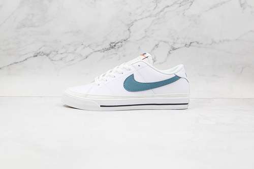 【270】[CU4150-104]-[COURT LEGACY CERULEAN WHITE/GUM LIGHT BROWN-CERULEAN]-[WOMAN:36-39]-[MAN:40-45]