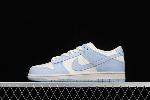 【350】[854866-018]-[DUNK LOW PRM SMASH THE BACKBOARD FASHIONBLUE AND WHITE]-[UNISEX:36-45]