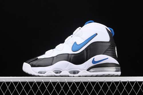 [CK0892-103]-[AIR MAX UPTEMPO 95 WHITE/PHOTO BLUE-BLACK]-[MAN:40-45]