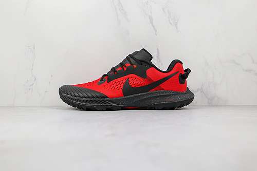 【290】[DA4663-600]-[AIR ZOOM TERRA KIGER 6 BRIGHT CRIMSON/BLACK-BAROQUE]-[WOMAN:36-39]-[MAN:40-45]